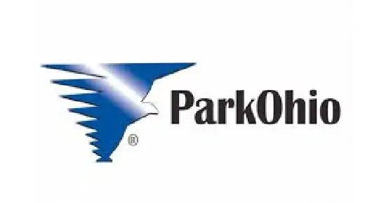 Park-Ohio Holdings Corp.