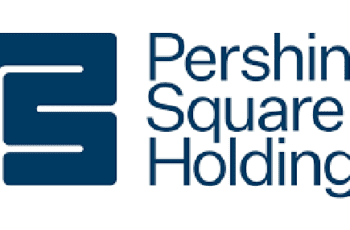 Pershing Square Holdings Headquarters & Corporate Office