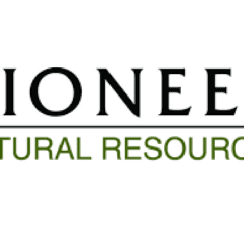 Pioneer Natural Resources Headquarters & Corporate Office