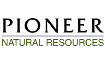 Pioneer Natural Resources Headquarters & Corporate Office