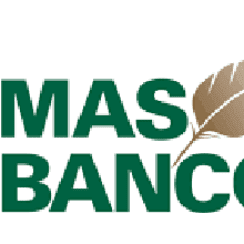 Plumas Bancorp Headquarters & Corporate Office