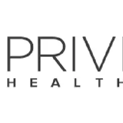 Privia Health Headquarters & Corporate Office