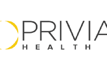 Privia Health Headquarters & Corporate Office