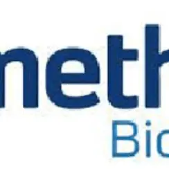 Prometheus Biosciences Headquarters & Corporate Office