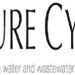 Pure Cycle Corporation Headquarters & Corporate Office