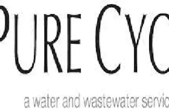 Pure Cycle Corporation Headquarters & Corporate Office