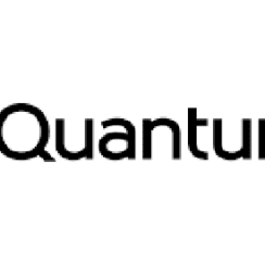 Quantum-Si Headquarters & Corporate Office Quantum-Si Headquarters & Corporate Office
