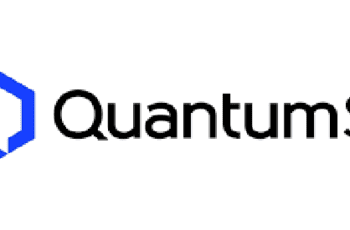 Quantum-Si Headquarters & Corporate Office