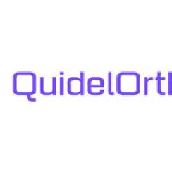 QuidelOrtho Headquarters & Corporate Office