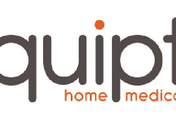 Quipt Home Medical Headquarters & Corporate Office