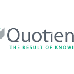 Quotient Technology Headquarters & Corporate Office