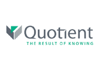 Quotient Technology Headquarters & Corporate Office