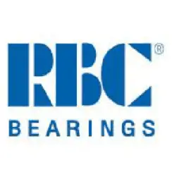 RBC Bearings Incorporated Headquarters & Corporate Office RBC Bearings Incorporated Headquarters & Corporate Office