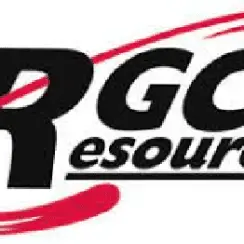 RGC Resources Headquarters & Corporate Office
