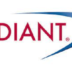 Radiant Logistics Headquarters & Corporate Office