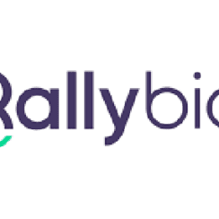 Rallybio Headquarters & Corporate Office
