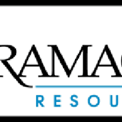 Ramaco Resources Headquarters & Corporate Office
