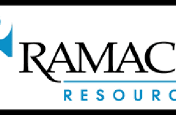 Ramaco Resources Headquarters & Corporate Office
