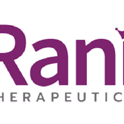 Rani Therapeutics Headquarters & Corporate Office