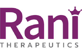 Rani Therapeutics Headquarters & Corporate Office