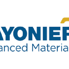 Rayonier Advanced Materials Headquarters & Corporate Office