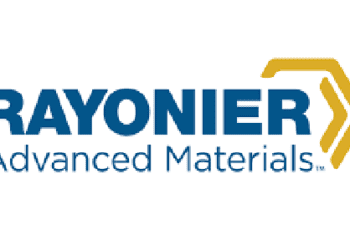 Rayonier Advanced Materials Headquarters & Corporate Office