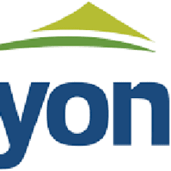 Rayonier Inc Headquarters & Corporate Office