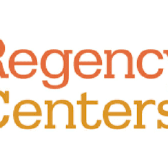 Regency Centers Headquarters & Corporate Office