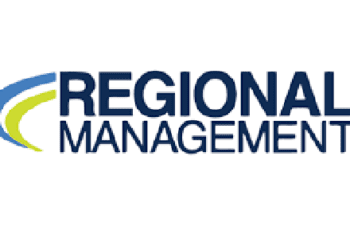 Regional Management Corp. Headquarters & Corporate Office