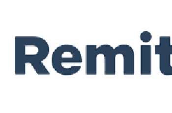 Remitly Headquarters & Corporate Office