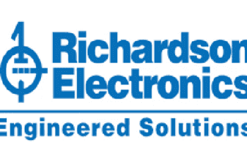 Richardson Electronics Headquarters & Corporate Office