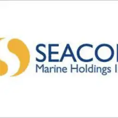 SEACOR Marine Holdings Inc Headquarters & Corporate Office