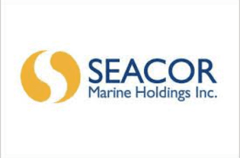 SEACOR Marine Holdings Inc Headquarters & Corporate Office