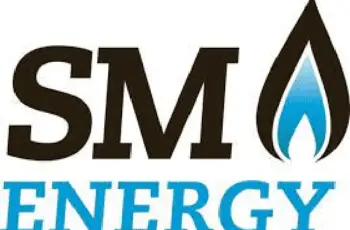 SM Energy Headquarters & Corporate Office