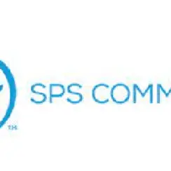 SPS Commerce Headquarters & Corporate Office