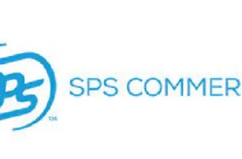 SPS Commerce Headquarters & Corporate Office