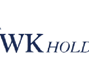 SWK Holdings Headquarters & Corporate Office