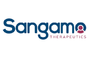 Sangamo Therapeutics Headquarters & Corporate Office