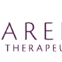Sarepta Therapeutics Headquarters & Corporate Office