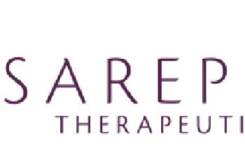 Sarepta Therapeutics Headquarters & Corporate Office