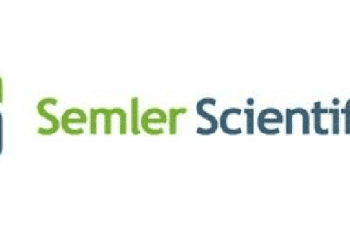 Semler Scientific Headquarters & Corporate Office