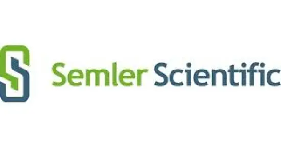 Semler Scientific Headquarters & Corporate Office