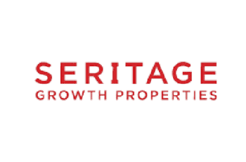 Seritage Growth Properties Headquarters & Corporate Office