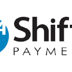 Shift4 Payments Headquarters & Corporate Office