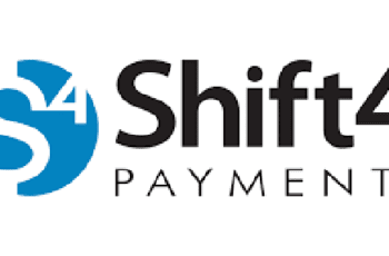 Shift4 Payments Headquarters & Corporate Office