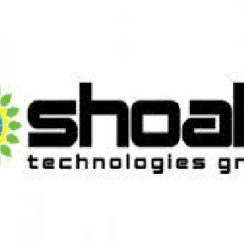 Shoals Technologies Headquarters & Corporate Office