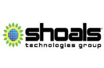 Shoals Technologies Headquarters & Corporate Office