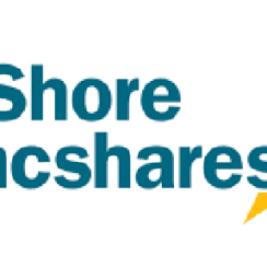 Shore Bancshares Inc Headquarters & Corporate Office