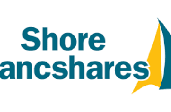 Shore Bancshares Inc Headquarters & Corporate Office