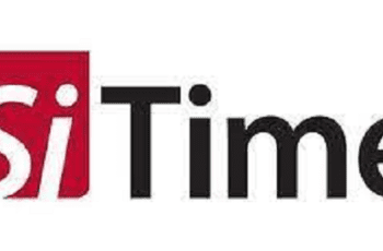 SiTime Headquarters & Corporate Office